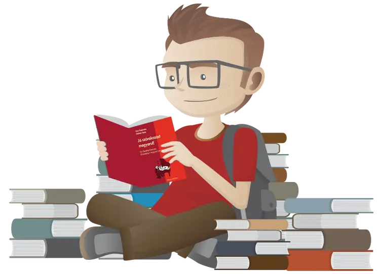 Reading
